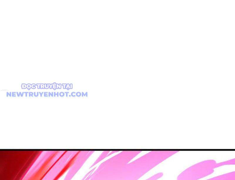 Kỷ Nguyên Kỳ Lạ: Chapter 407