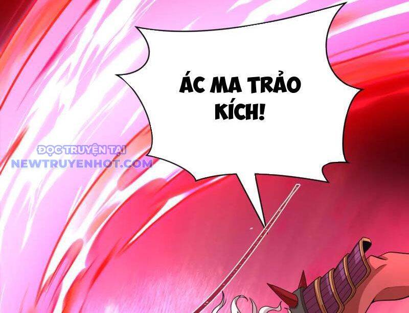 Kỷ Nguyên Kỳ Lạ: Chapter 407