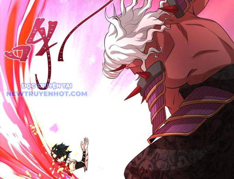 Kỷ Nguyên Kỳ Lạ: Chapter 407