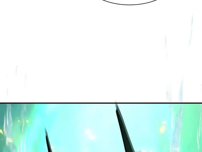 Kỷ Nguyên Kỳ Lạ: Chapter 408