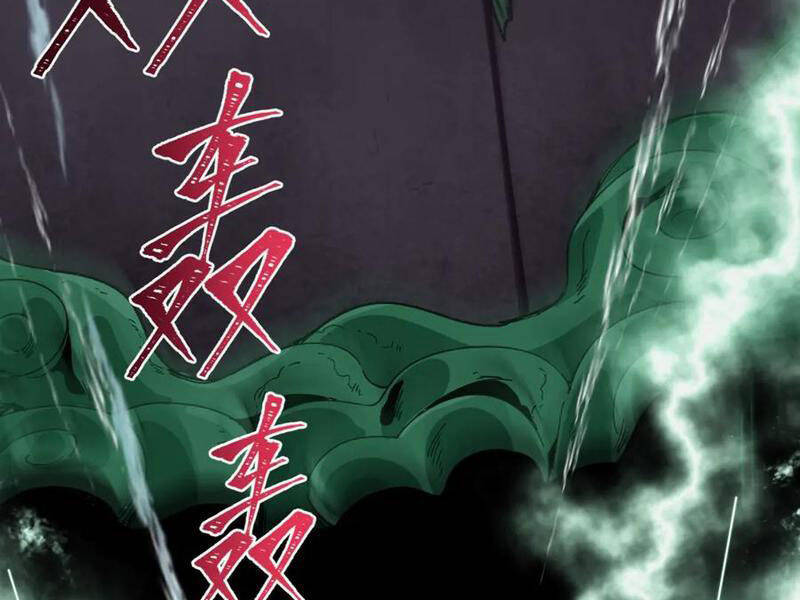 Kỷ Nguyên Kỳ Lạ: Chapter 408