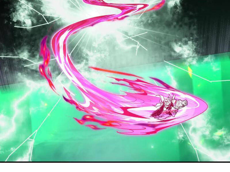 Kỷ Nguyên Kỳ Lạ: Chapter 408