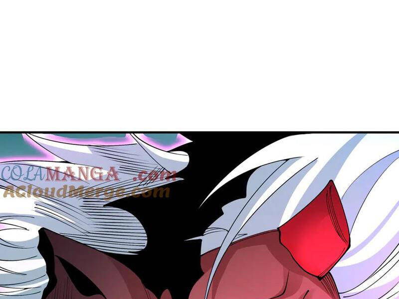 Kỷ Nguyên Kỳ Lạ: Chapter 408