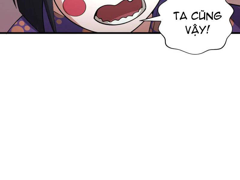 Kỷ Nguyên Kỳ Lạ: Chapter 408