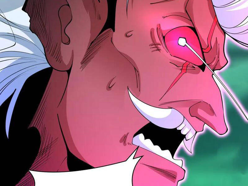 Kỷ Nguyên Kỳ Lạ: Chapter 408