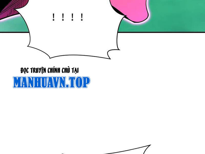 Kỷ Nguyên Kỳ Lạ: Chapter 408