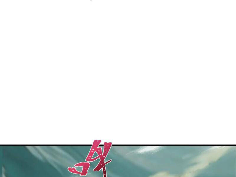 Kỷ Nguyên Kỳ Lạ: Chapter 408