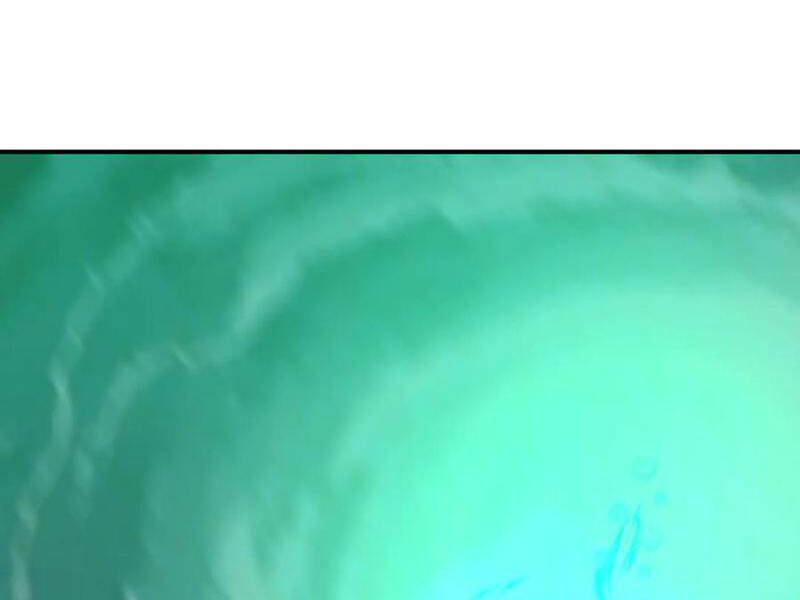 Kỷ Nguyên Kỳ Lạ: Chapter 408