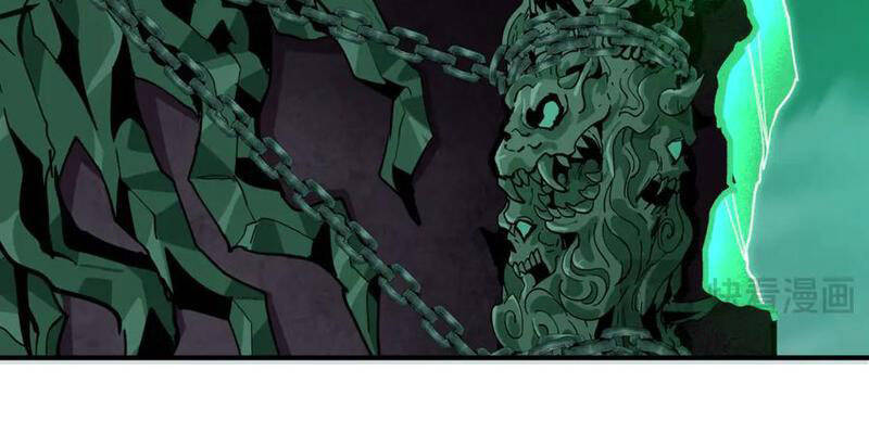 Kỷ Nguyên Kỳ Lạ: Chapter 408