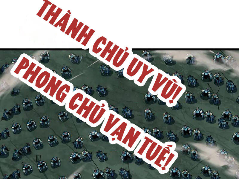 Kỷ Nguyên Kỳ Lạ: Chapter 408