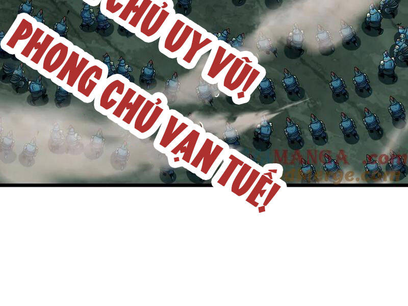 Kỷ Nguyên Kỳ Lạ: Chapter 408