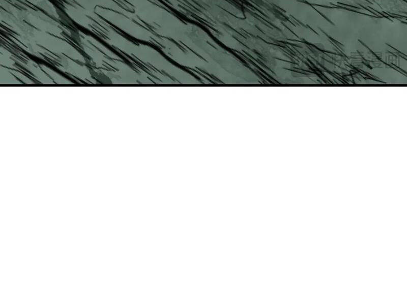 Kỷ Nguyên Kỳ Lạ: Chapter 408