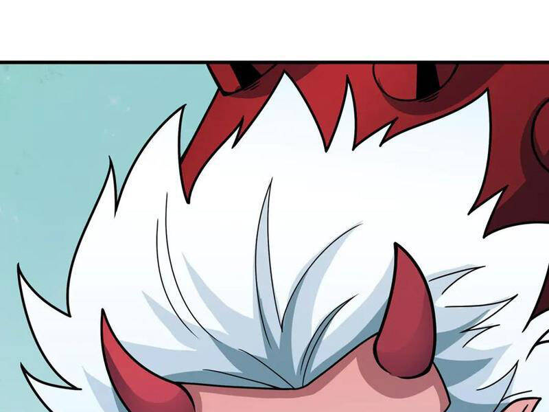 Kỷ Nguyên Kỳ Lạ: Chapter 408