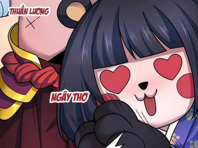 Kỷ Nguyên Kỳ Lạ: Chapter 408