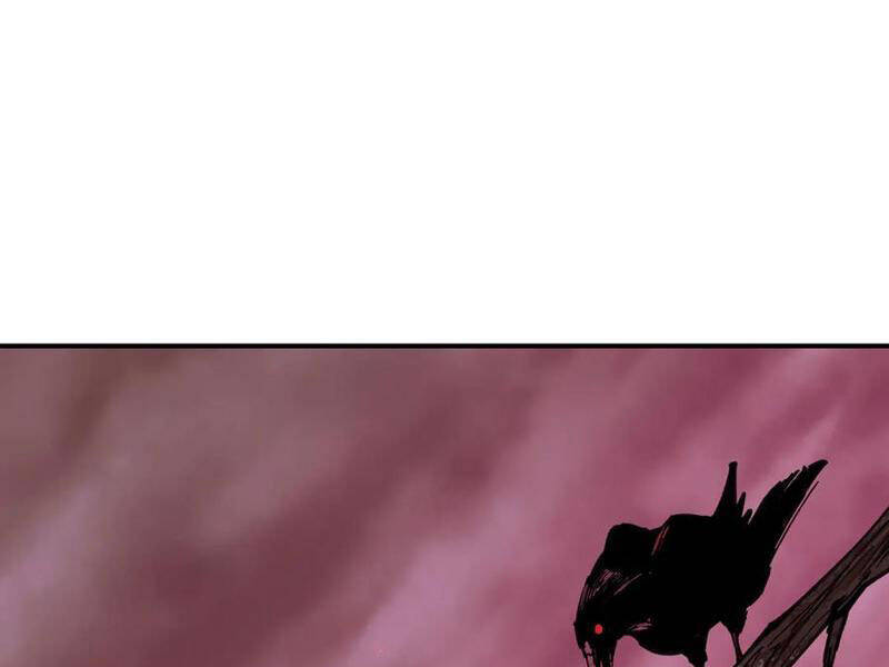 Kỷ Nguyên Kỳ Lạ: Chapter 408