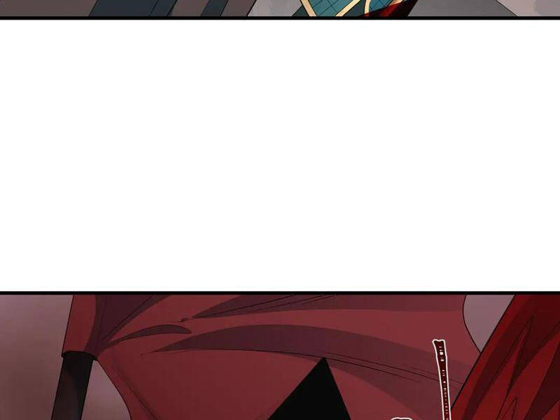 Kỷ Nguyên Kỳ Lạ: Chapter 408