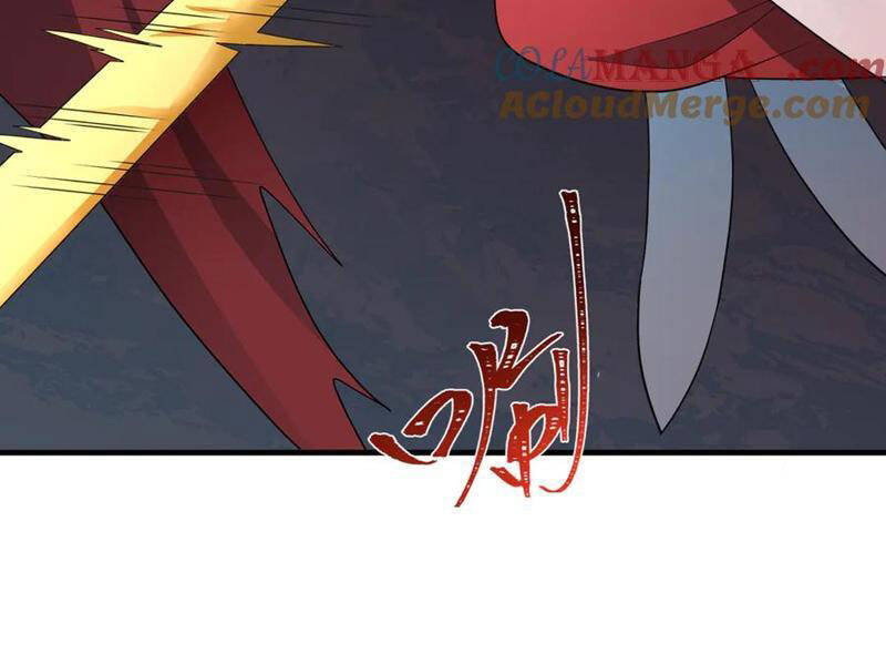 Kỷ Nguyên Kỳ Lạ: Chapter 408