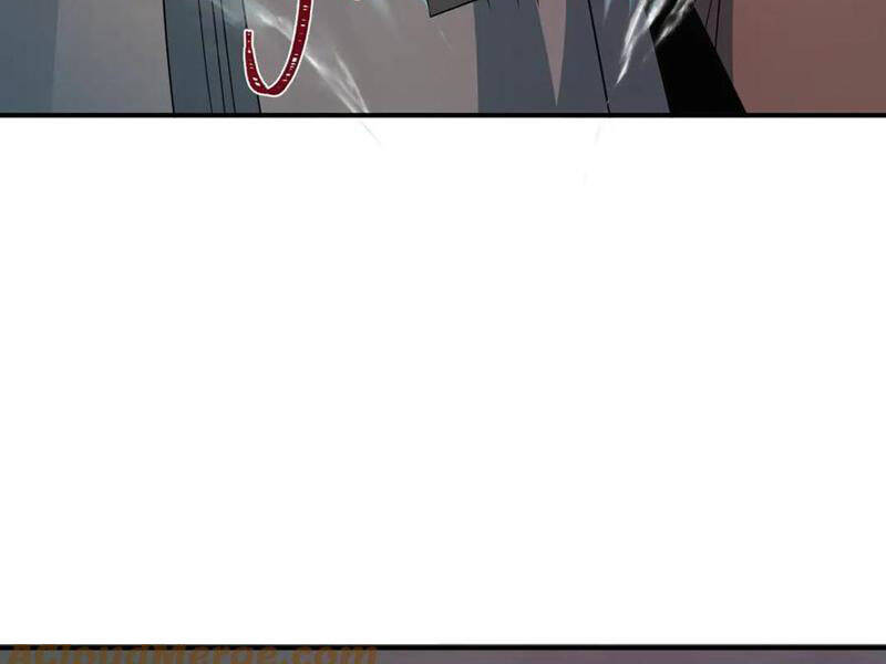 Kỷ Nguyên Kỳ Lạ: Chapter 408