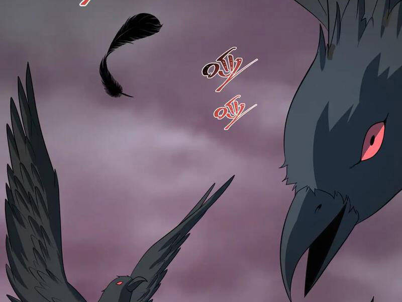 Kỷ Nguyên Kỳ Lạ: Chapter 408