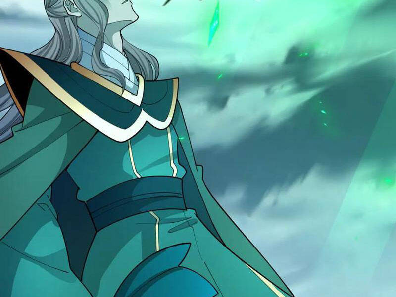 Kỷ Nguyên Kỳ Lạ: Chapter 408