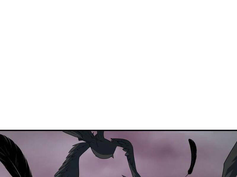 Kỷ Nguyên Kỳ Lạ: Chapter 408