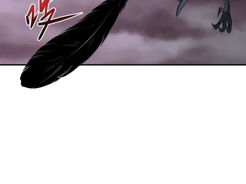 Kỷ Nguyên Kỳ Lạ: Chapter 408