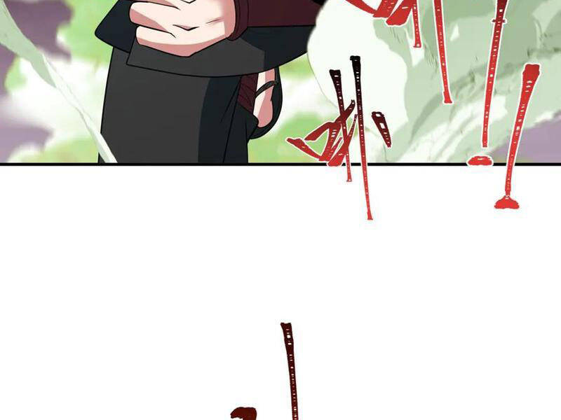 Kỷ Nguyên Kỳ Lạ: Chapter 408