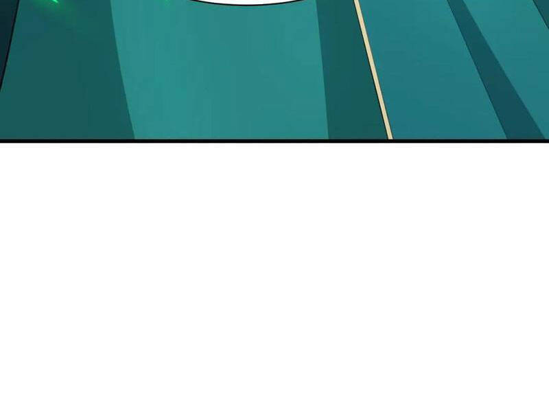 Kỷ Nguyên Kỳ Lạ: Chapter 408