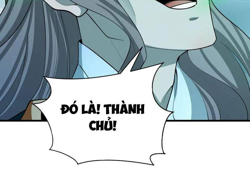 Kỷ Nguyên Kỳ Lạ: Chapter 408