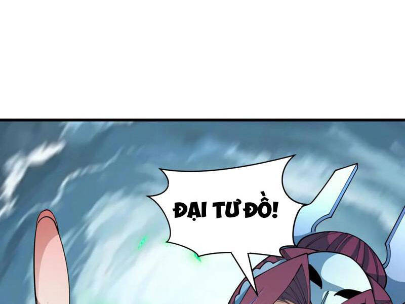 Kỷ Nguyên Kỳ Lạ: Chapter 408