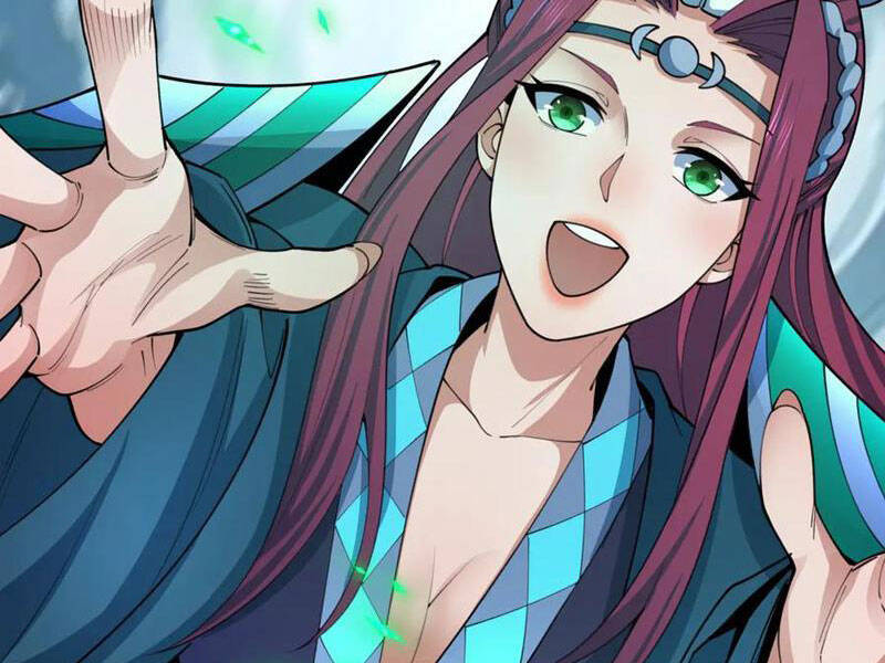 Kỷ Nguyên Kỳ Lạ: Chapter 408