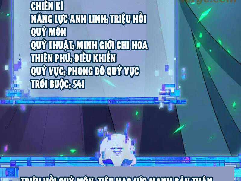 Kỷ Nguyên Kỳ Lạ: Chapter 408