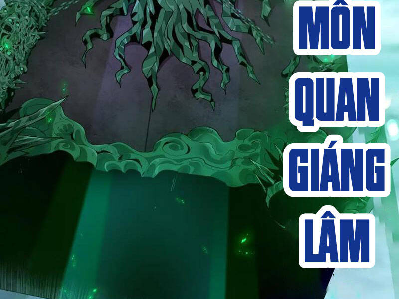 Kỷ Nguyên Kỳ Lạ: Chapter 408