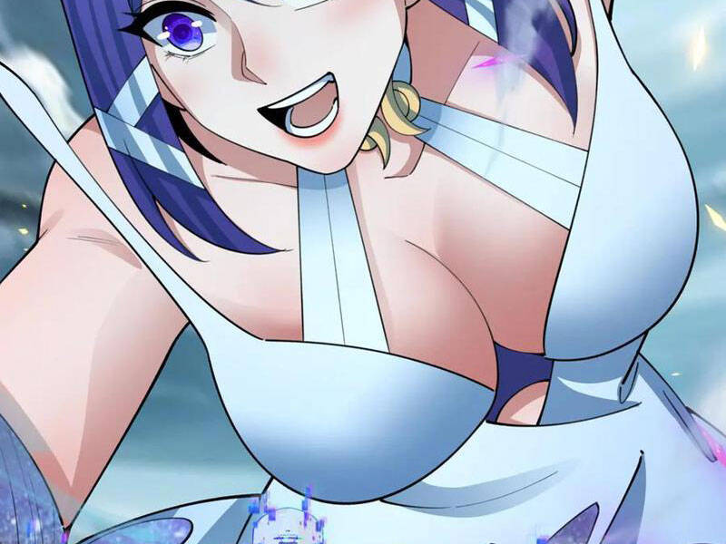 Kỷ Nguyên Kỳ Lạ: Chapter 408