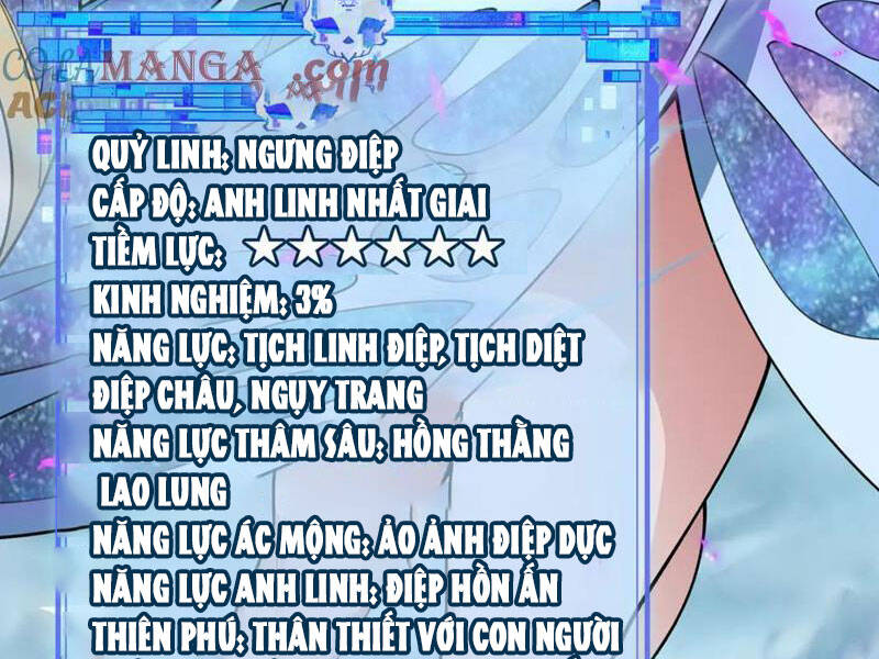 Kỷ Nguyên Kỳ Lạ: Chapter 408
