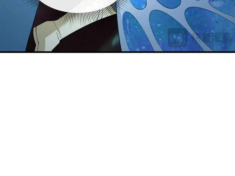 Kỷ Nguyên Kỳ Lạ: Chapter 408