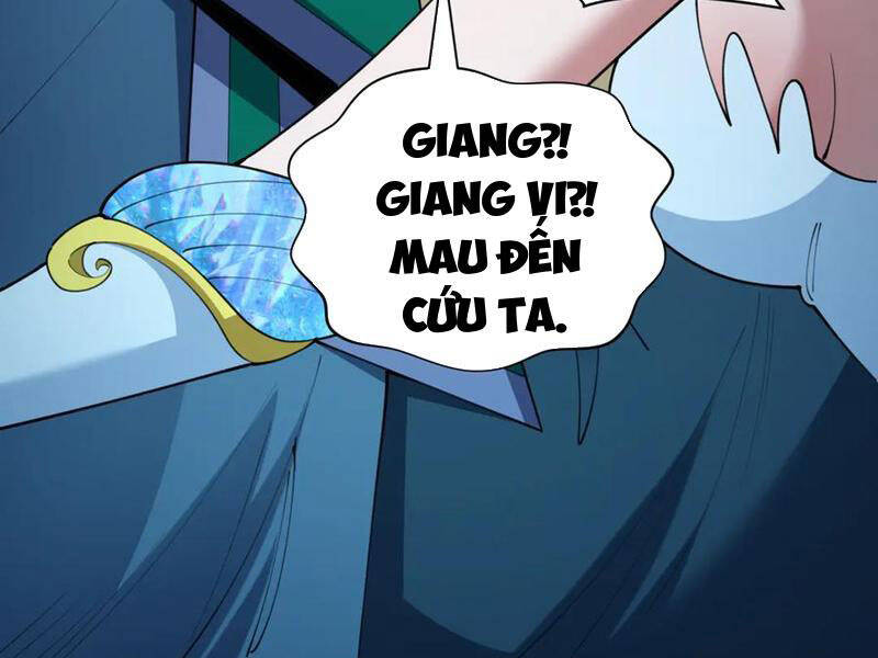 Kỷ Nguyên Kỳ Lạ: Chapter 408