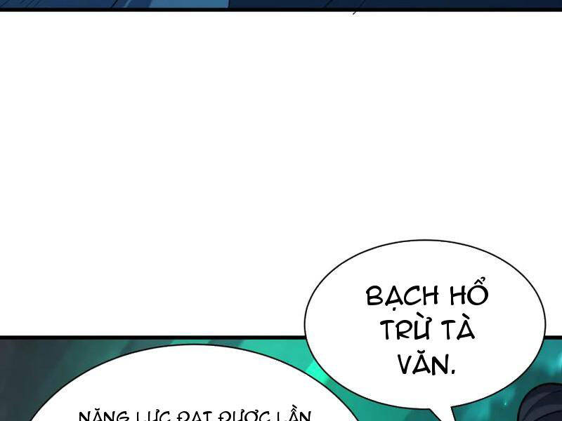 Kỷ Nguyên Kỳ Lạ: Chapter 408