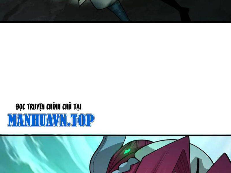 Kỷ Nguyên Kỳ Lạ: Chapter 408