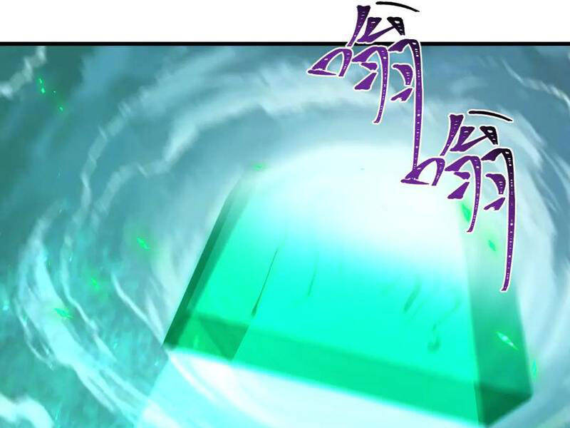 Kỷ Nguyên Kỳ Lạ: Chapter 408