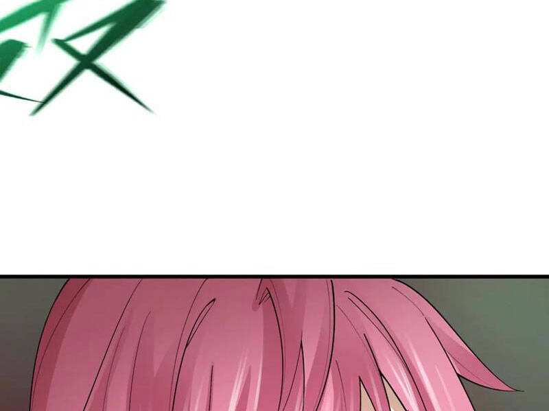 Kỷ Nguyên Kỳ Lạ: Chapter 408