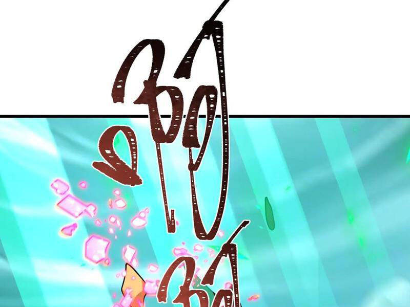 Kỷ Nguyên Kỳ Lạ: Chapter 408