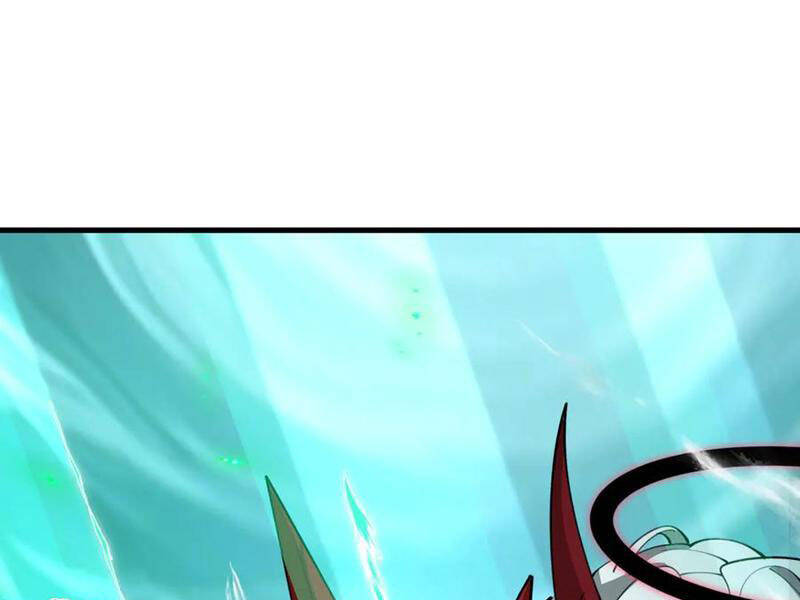 Kỷ Nguyên Kỳ Lạ: Chapter 408