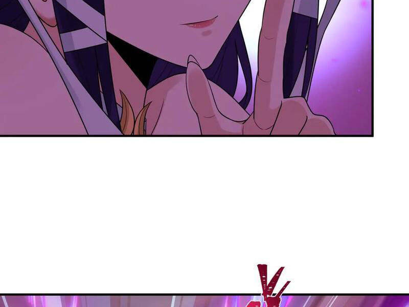 Kỷ Nguyên Kỳ Lạ: Chapter 408