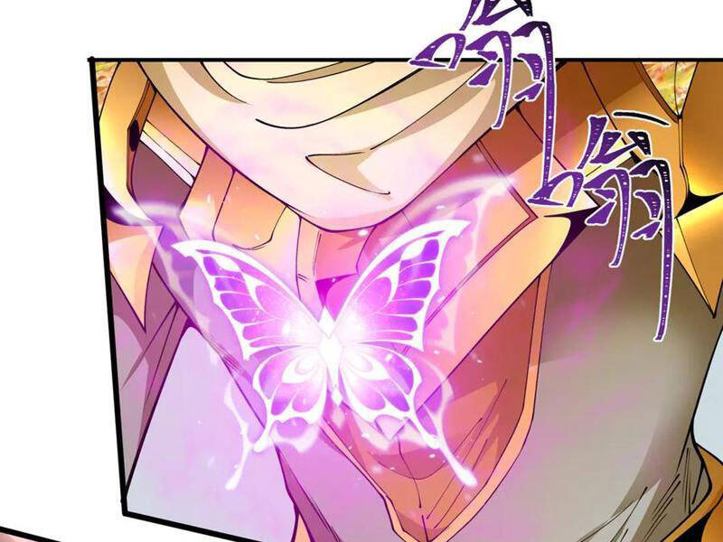 Kỷ Nguyên Kỳ Lạ: Chapter 408