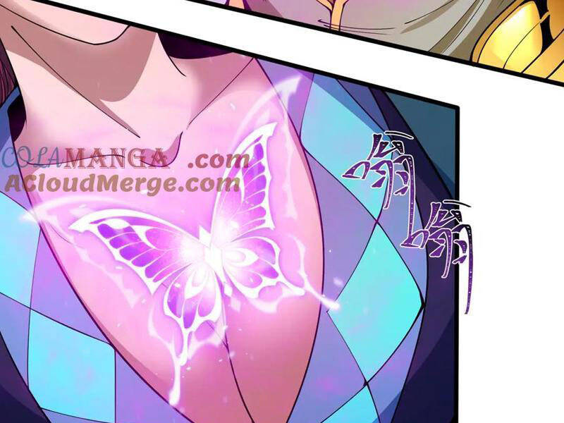 Kỷ Nguyên Kỳ Lạ: Chapter 408