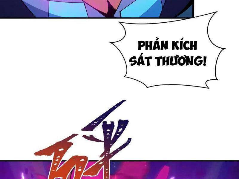 Kỷ Nguyên Kỳ Lạ: Chapter 408