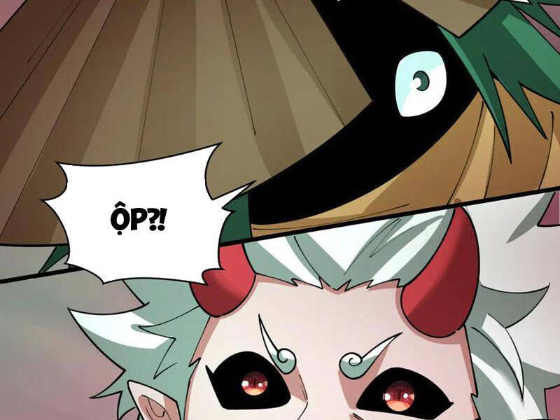 Kỷ Nguyên Kỳ Lạ: Chapter 408