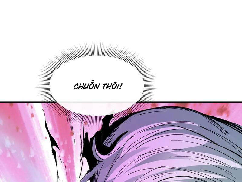 Kỷ Nguyên Kỳ Lạ: Chapter 408