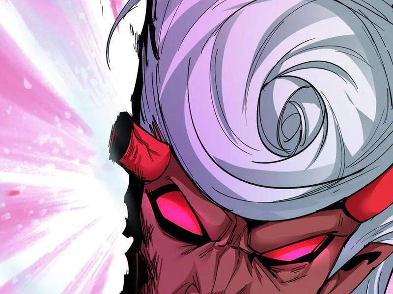 Kỷ Nguyên Kỳ Lạ: Chapter 408